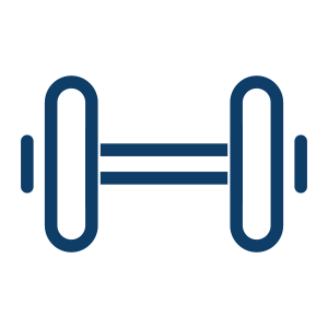 Exercise Exercise classes and physical activities
