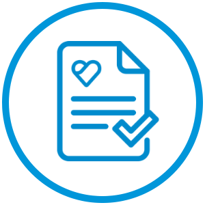 Helpful-resources Helpful resources icon