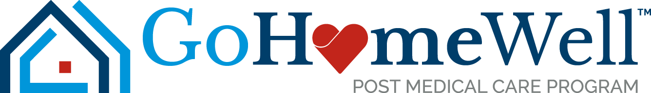GoHomeWell_logo
