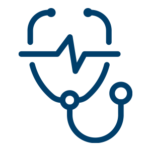 Physician offices