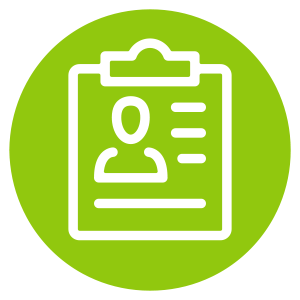 Clipboard