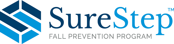HW_sureStep_logo_final