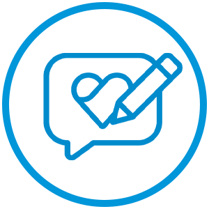 FAQ—blue