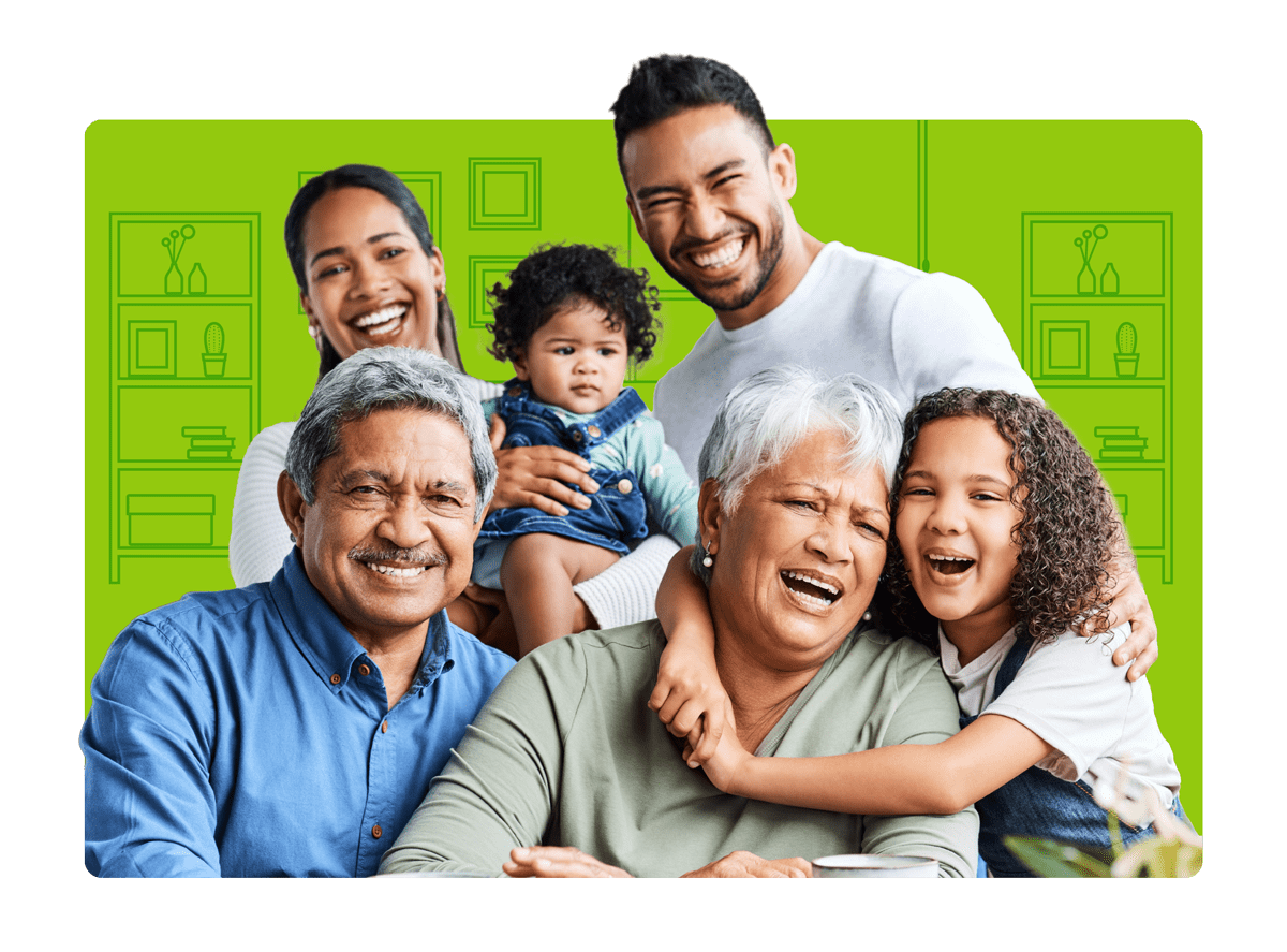 HomeWellCares-Module-min