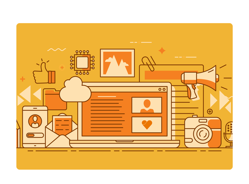 Press-Kit-header