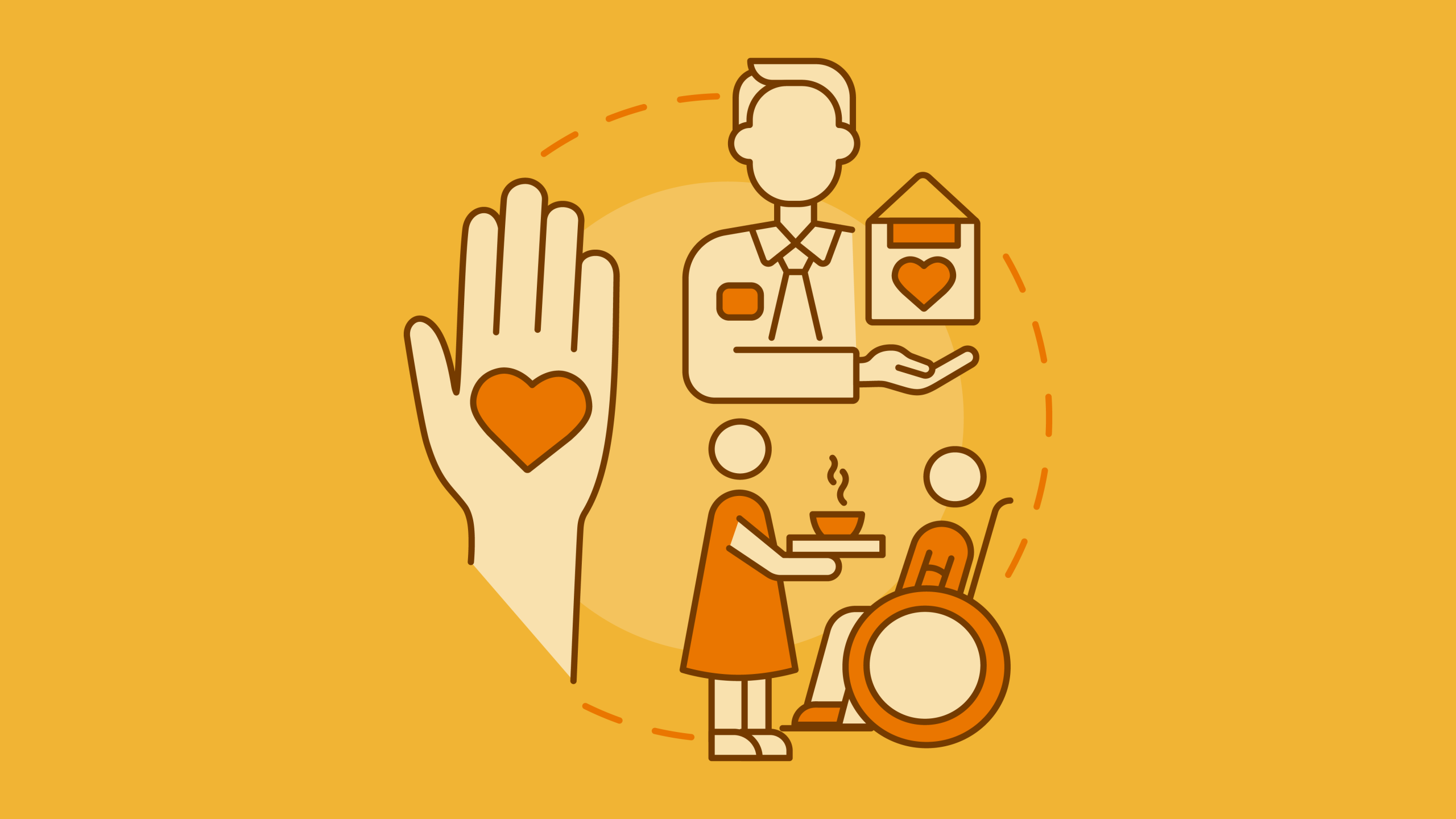 Preventing hospitalizations starts at home